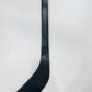 LH CCM Tacks XF Ghost | 90 Flex | P28M | Refurbished | DW-3499