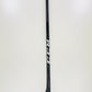 LH CCM Jetspeed FT3 | 75 Flex | P28 | Refurbished | D-3937