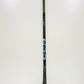 RH CCM Jetspeed FT5 Pro wrapped as a Tacks ASV | 85 Flex | P28 | New Pro Stock | NPS-144