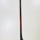 LH Bauer Proto | 77 Flex | P90TM | Refurbished | DW-2254