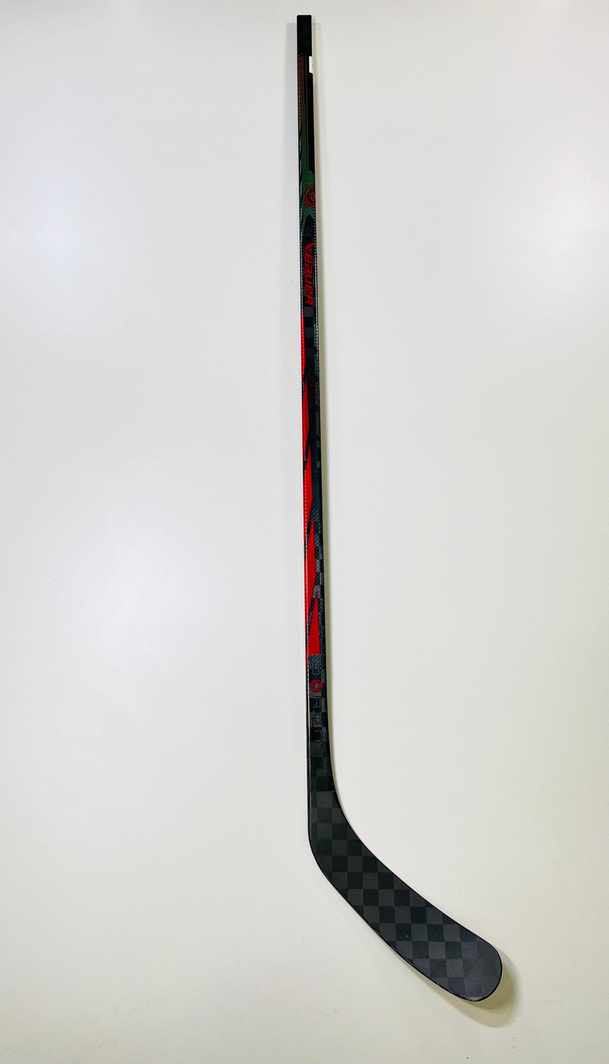 LH Bauer Proto | 77 Flex | P90TM | Refurbished | DW-2254