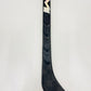 RH CCM Jetspeed FT5 Pro | 70 Flex | P28 | Refurbished | DW-1670