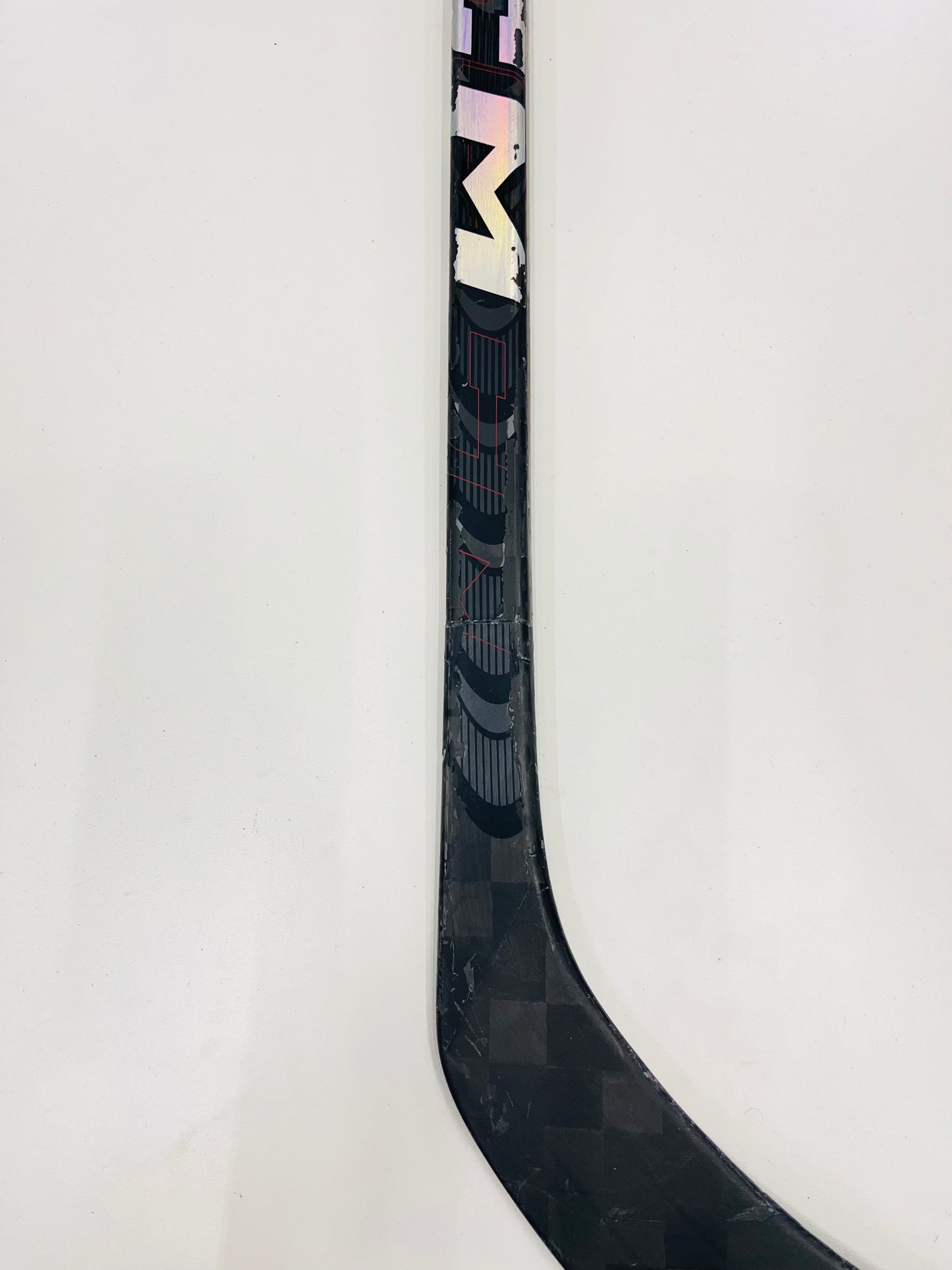RH CCM Jetspeed FT5 Pro | 70 Flex | P28 | Refurbished | DW-1670