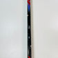 RH Bauer Vapor Flylite | 82 Flex | P92 | Refurbished | DW-2977
