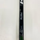 LH CCM Ribcor Trigger 4 Pro | 75 Flex | P90TM | Refurbished | DW-1012