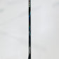 RH Bauer Vapor Flylite | 77 Flex | P28 | Used, Not Repaired | UNR-284
