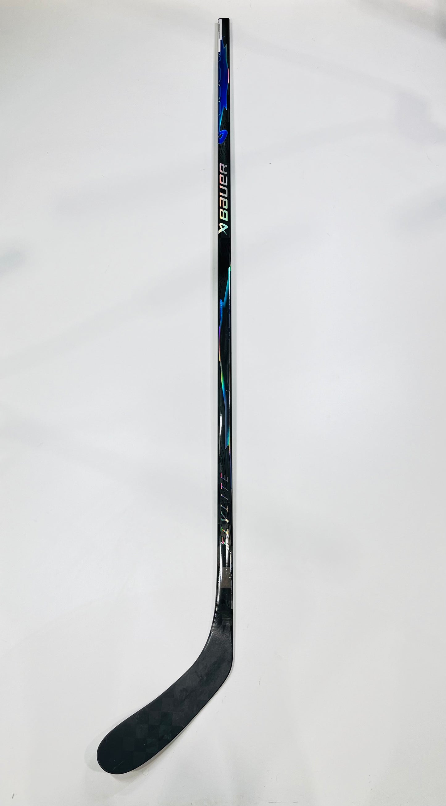RH Bauer Vapor Flylite | 77 Flex | P28 | Used, Not Repaired | UNR-284