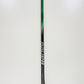 LH Bauer Vapor Hyperlite2 | 95 Flex | P92 | Refurbished | DW-1480