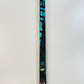 RH Bauer Pulse | 87 Flex | P92 | Refurbished | DW-2942