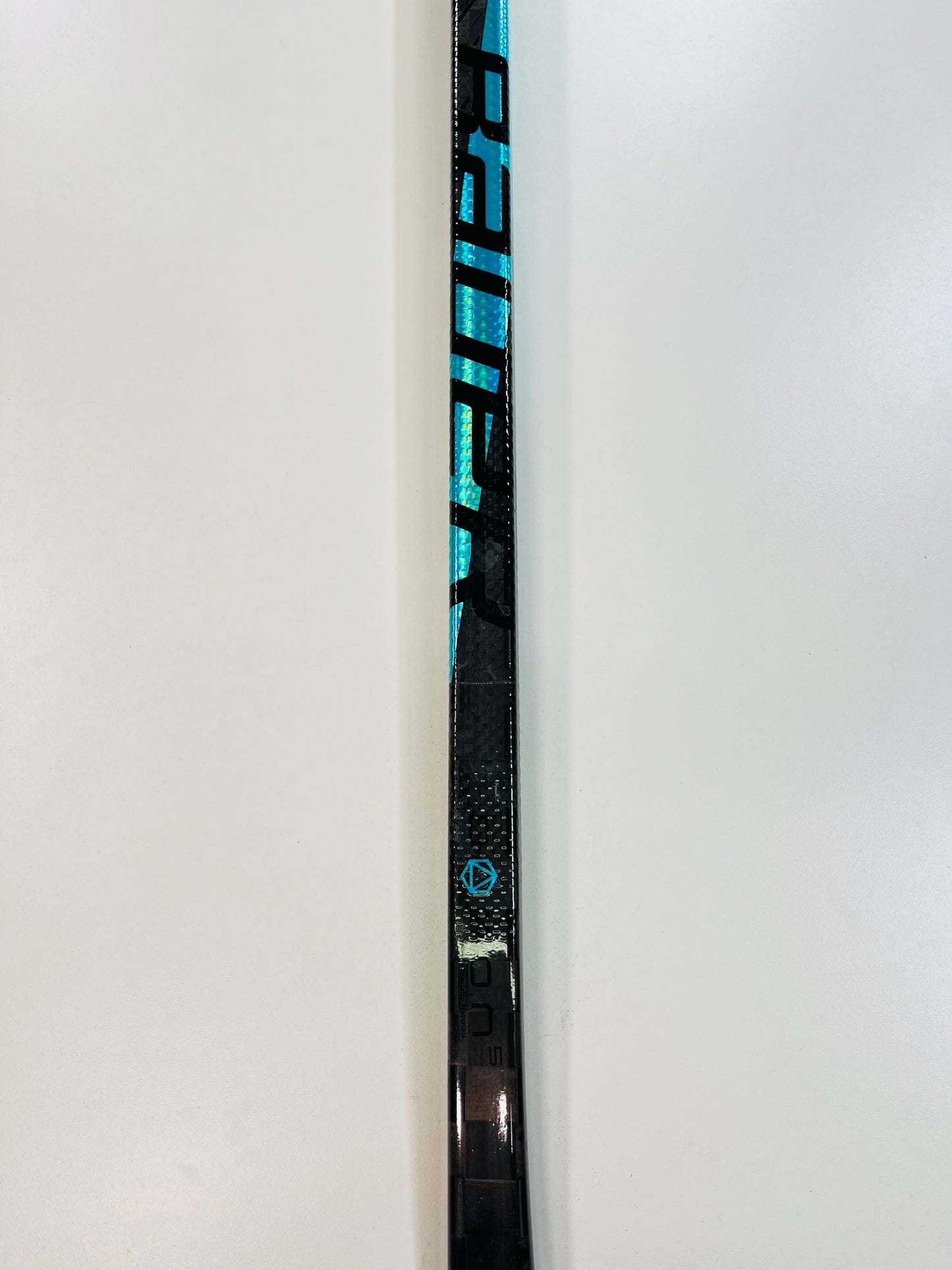 RH Bauer Pulse | 87 Flex | P92 | Refurbished | DW-2942