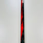 LH Bauer Proto | 77 Flex | P28 | Refurbished | DW-2908