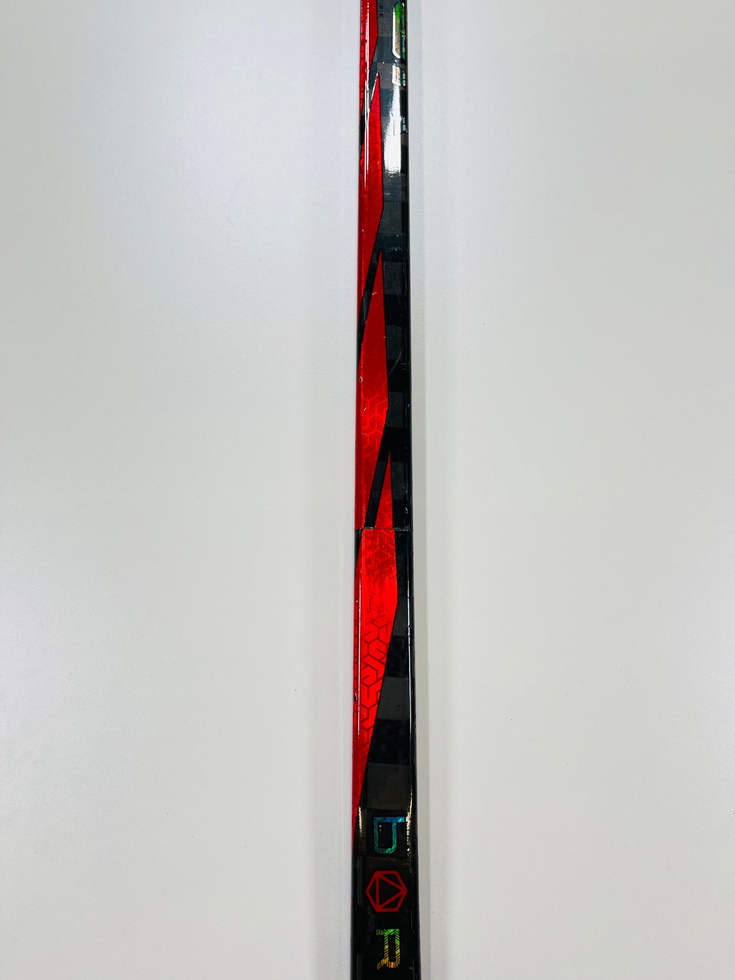 LH Bauer Proto | 77 Flex | P28 | Refurbished | DW-2908