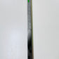 LH CCM Jetspeed FTY20 | 20 Flex | P29 | Refurbished | DA-279