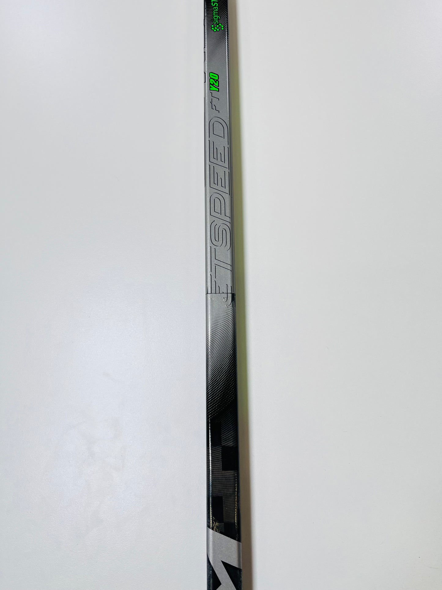 LH CCM Jetspeed FTY20 | 20 Flex | P29 | Refurbished | DA-279