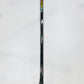 LH Bauer Vapor Flylite | 70 Flex | P92 | Refurbished | WSWC-397