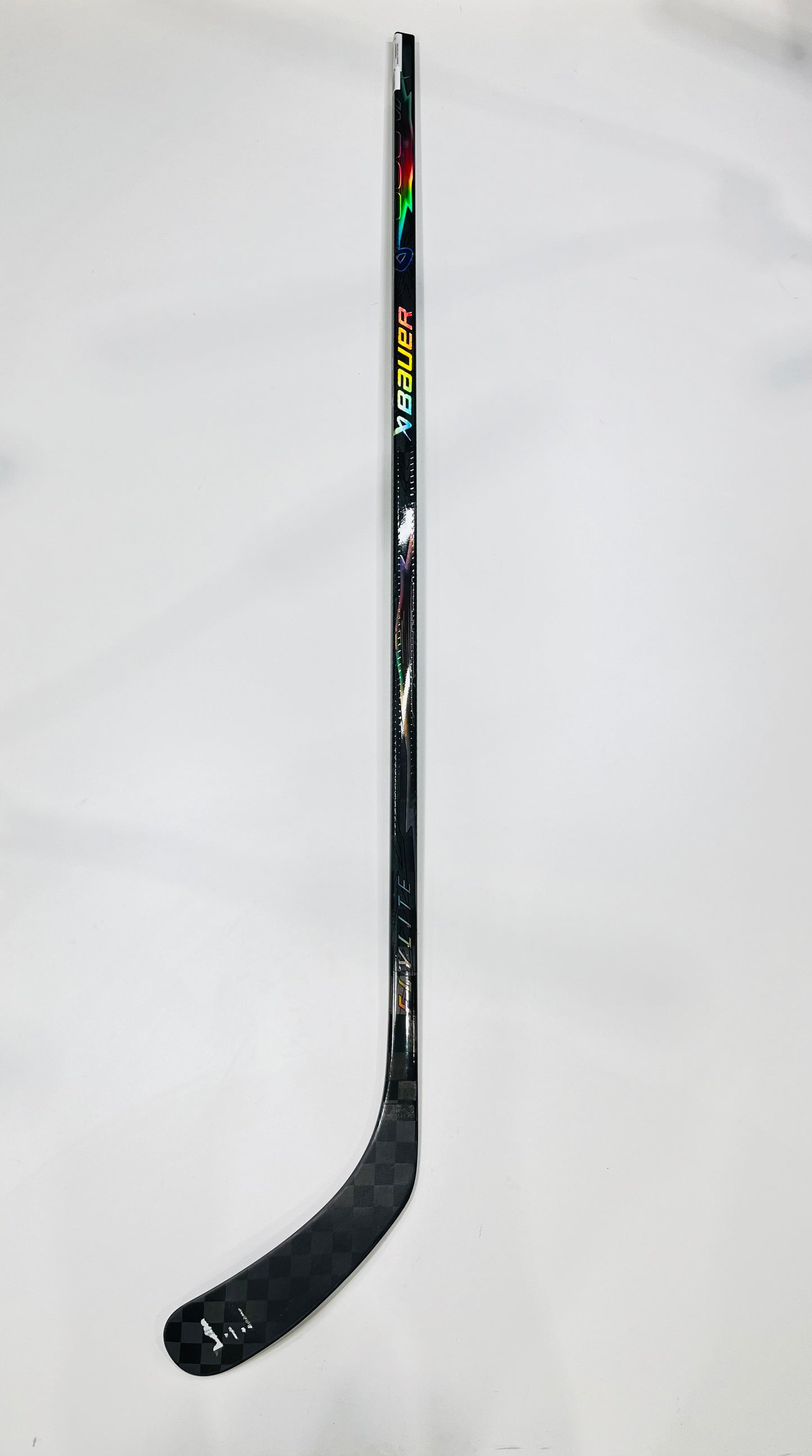 LH Bauer Vapor Flylite | 70 Flex | P92 | Refurbished | WSWC-397