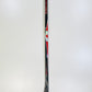 RH Bauer Vapor Hyperlite2 wrapped as a Vapor Flylite | 87 Flex | P92 | Refurbished | WSWC-136