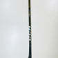 RH CCM Tacks ASV Pro | 80 Flex | P29 | Refurbished | DA-221