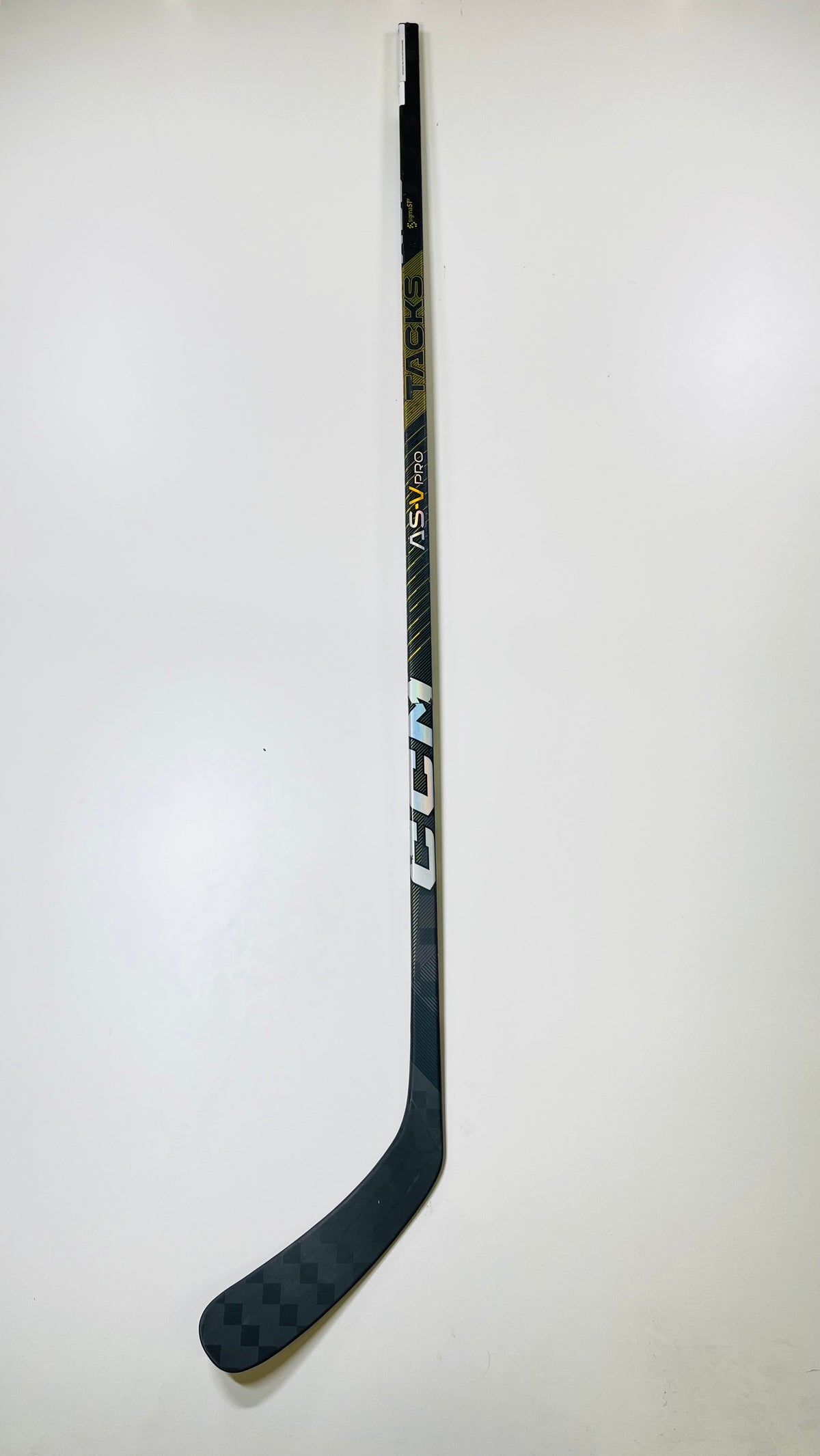 RH CCM Tacks ASV Pro | 80 Flex | P29 | Refurbished | DA-221