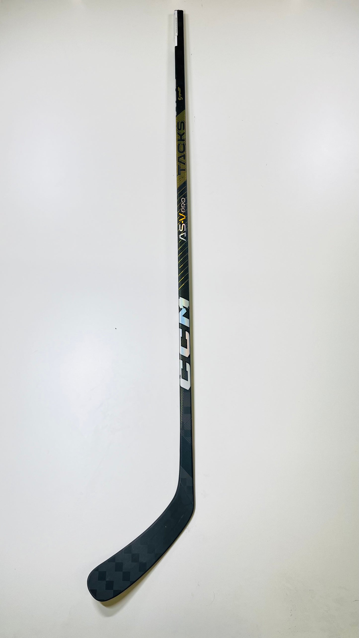 RH CCM Tacks ASV Pro | 80 Flex | P29 | Refurbished | DA-221