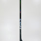 LH CCM Jetspeed FT8 Pro | 50 Flex | P29M | Refurbished | WSWC-215