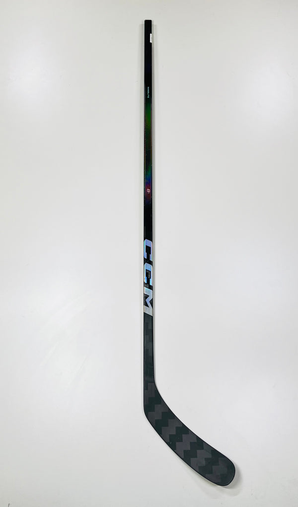 LH CCM Jetspeed FT8 Pro | 50 Flex | P29M | Refurbished | WSWC-215