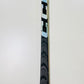 RH CCM Jetspeed FT5 Pro | 65 Flex | P90TM | Refurbished | DW-2347