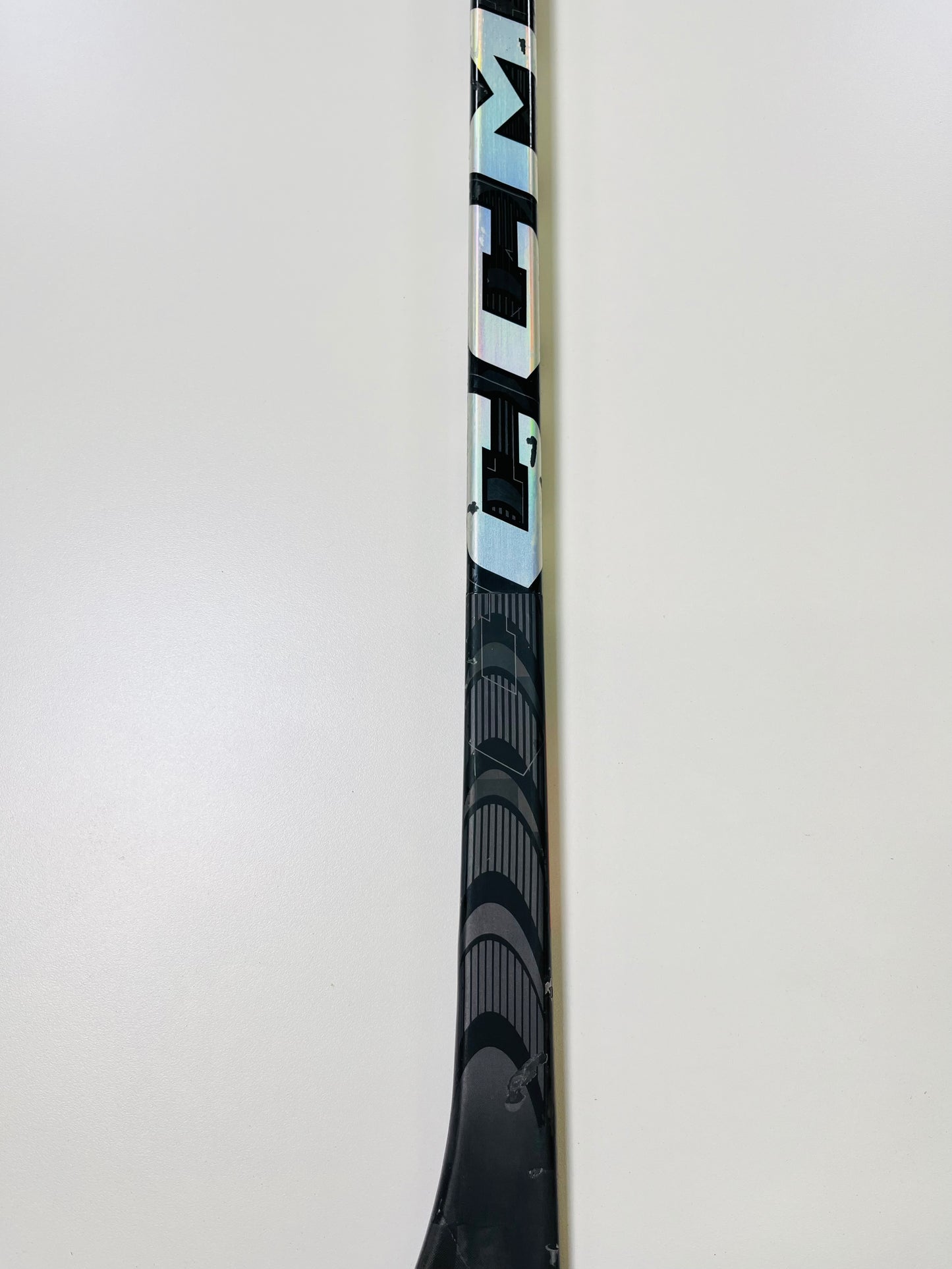 RH CCM Jetspeed FT5 Pro | 65 Flex | P90TM | Refurbished | DW-2347