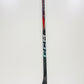 RH CCM Jetspeed FT7 | 75 Flex | P90TM | Refurbished | DW-1893