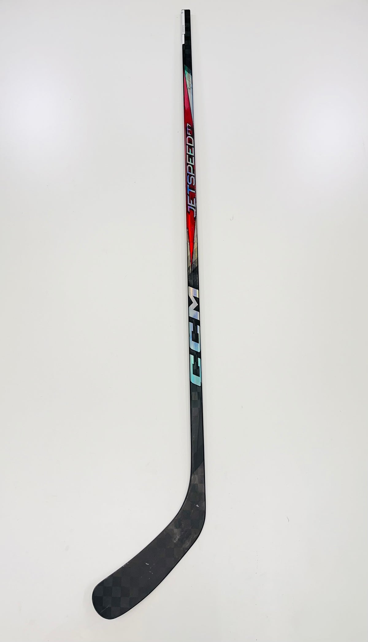 RH CCM Jetspeed FT7 | 75 Flex | P90TM | Refurbished | DW-1893