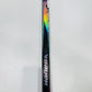 LH Bauer Proto2 | 77 Flex | P92M | Refurbished | WSWC-447
