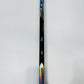 RH Bauer Pulse | 77 Flex | P92 | Refurbished | NC-63
