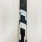 RH CCM Jetspeed FT6 Pro | 70 Flex | P29 | Refurbished | D-3145