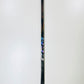 LH CCM Jetspeed FT7 Pro | 75 Flex | P28 | Refurbished | DA-207