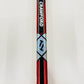 LH TRUE Hzrdus | 75 Flex | P92 | Refurbished | DW-578
