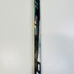 RH Bauer Pulse | 87 Flex | P88 | Refurbished | DW-3127