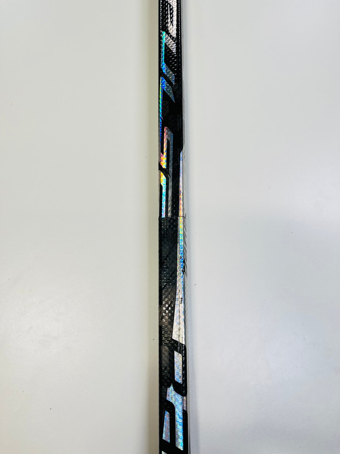 RH Bauer Pulse | 87 Flex | P88 | Refurbished | DW-3127