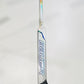 LH Bauer Vapor Flylite (Goalie) | 25" Flex | P31 (Goalie) | Refurbished | DW-3591