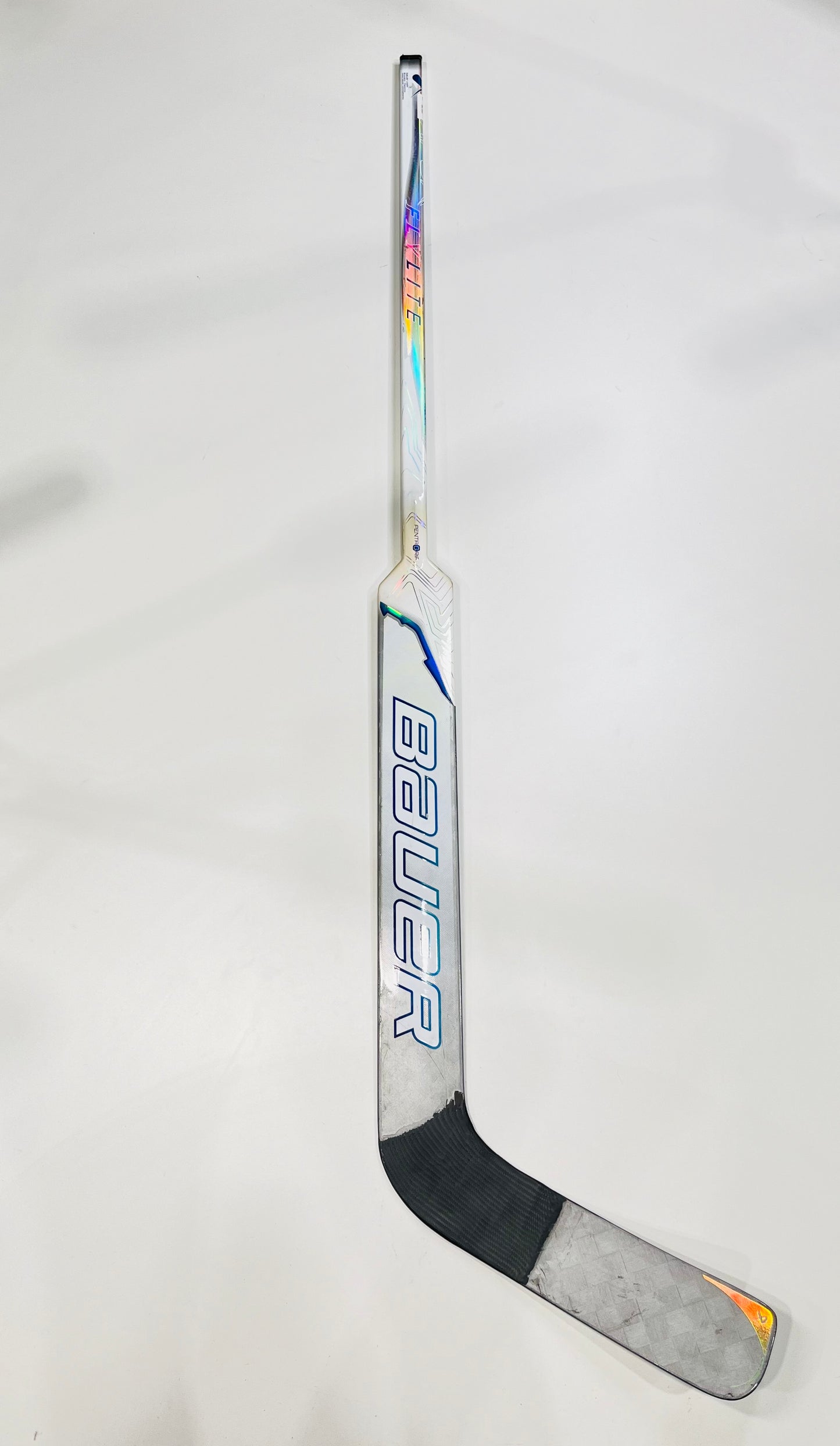 LH Bauer Vapor Flylite (Goalie) | 25" Flex | P31 (Goalie) | Refurbished | DW-3591