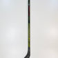 LH Sherwood Rekker Legend Pro | 45 Flex | P92 | Refurbished | DA-317