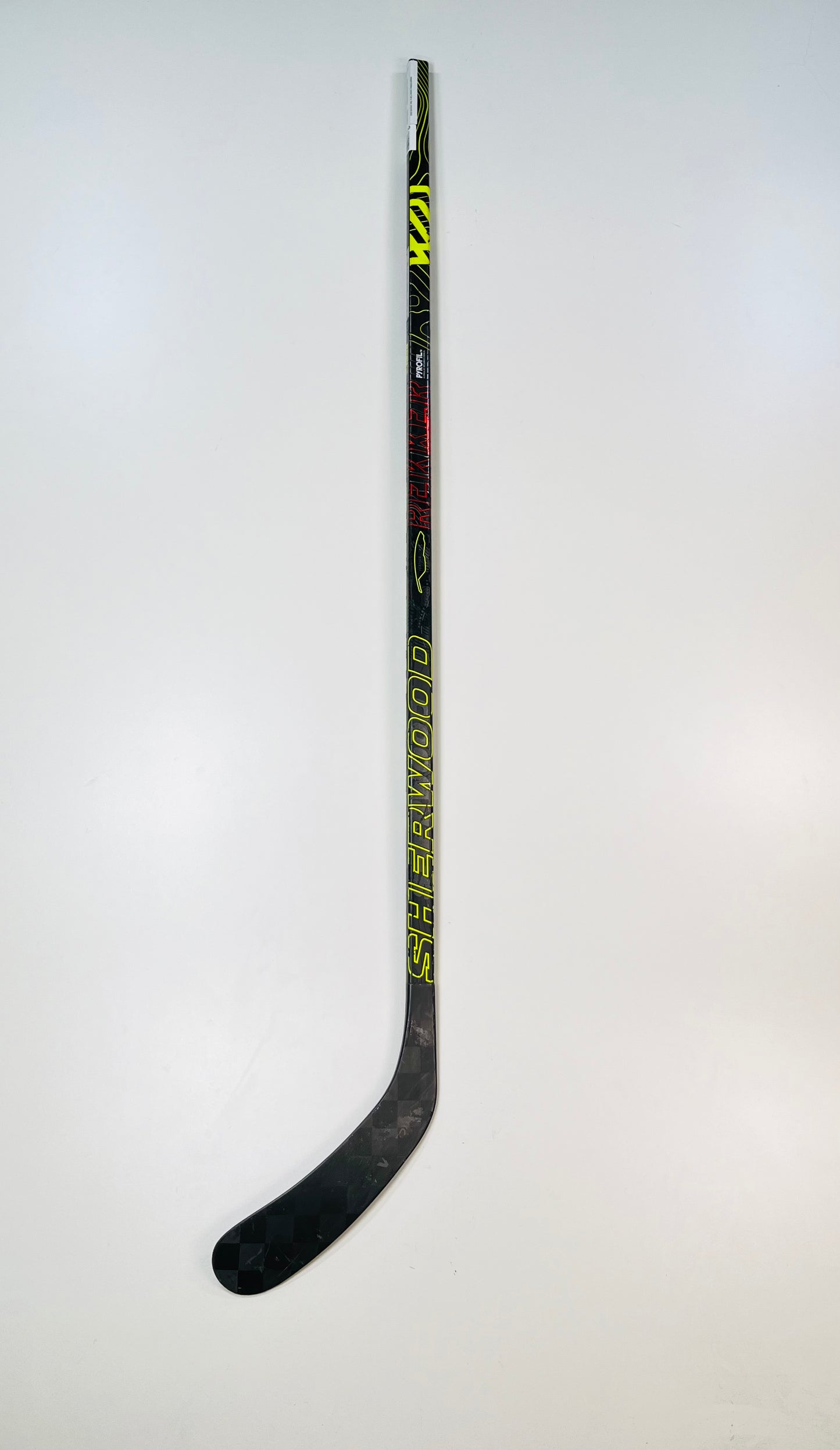 LH Sherwood Rekker Legend Pro | 45 Flex | P92 | Refurbished | DA-317