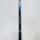 RH Bauer Vapor Flylite | 20 Flex | P92 | Refurbished | DW-3654