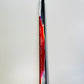 LH Bauer Vapor Flylite | 87 Flex | P28M | Refurbished | WSWC-153