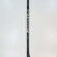 LH Sherwood Encrypt Pro | 68 Flex | P28 | Refurbished | WSWC-81