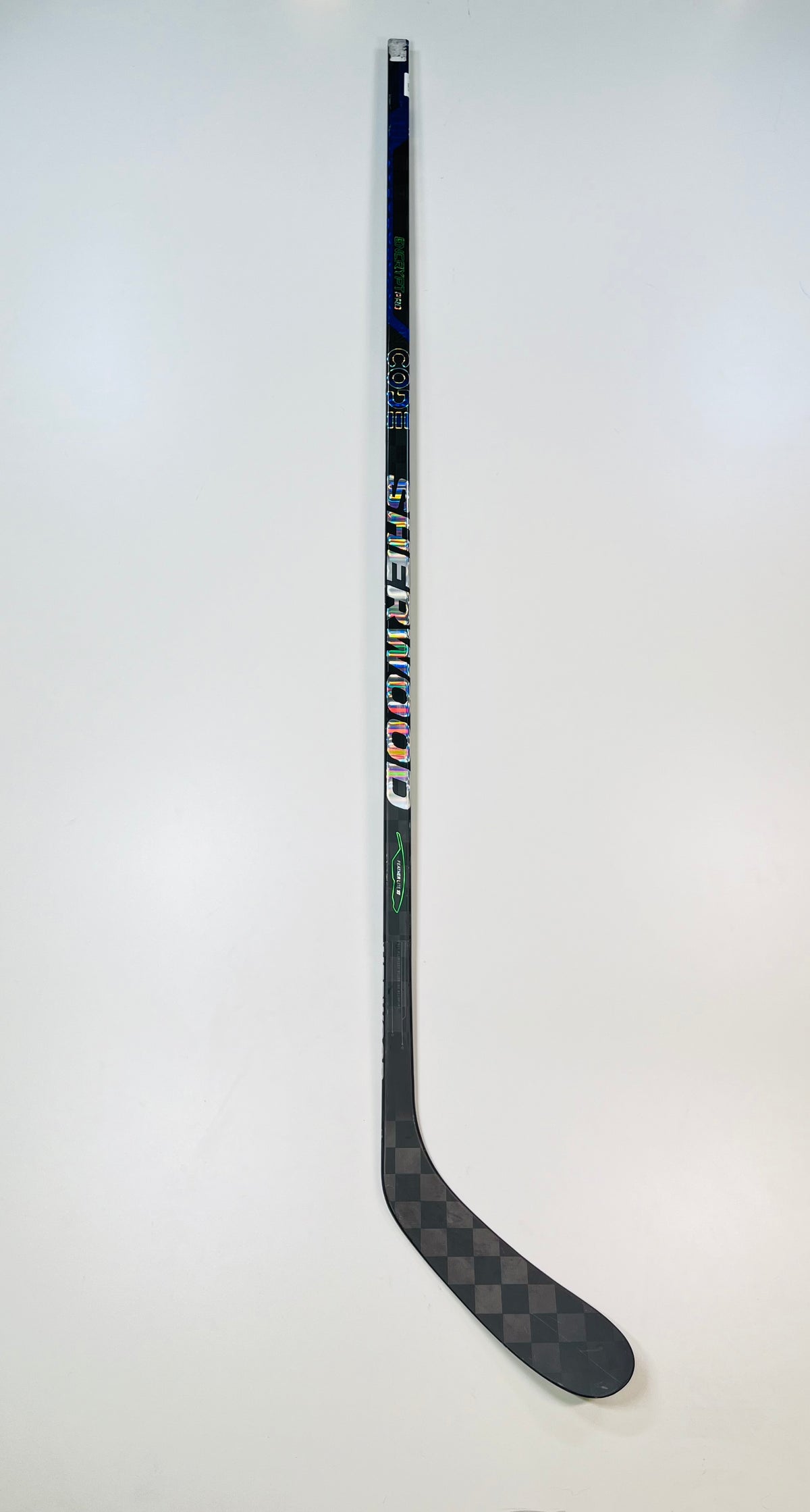 LH Sherwood Encrypt Pro | 68 Flex | P28 | Refurbished | WSWC-81