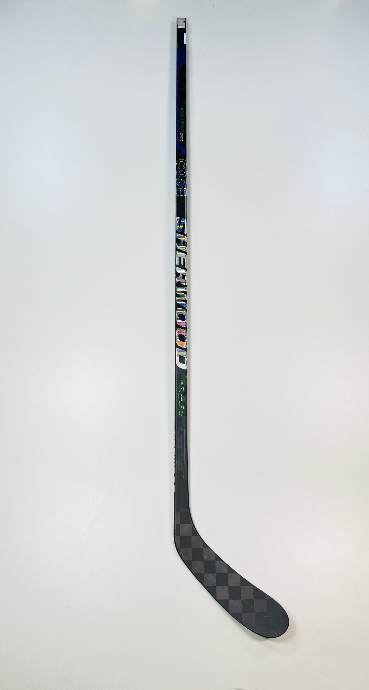 LH Sherwood Encrypt Pro | 68 Flex | P28 | Refurbished | WSWC-81