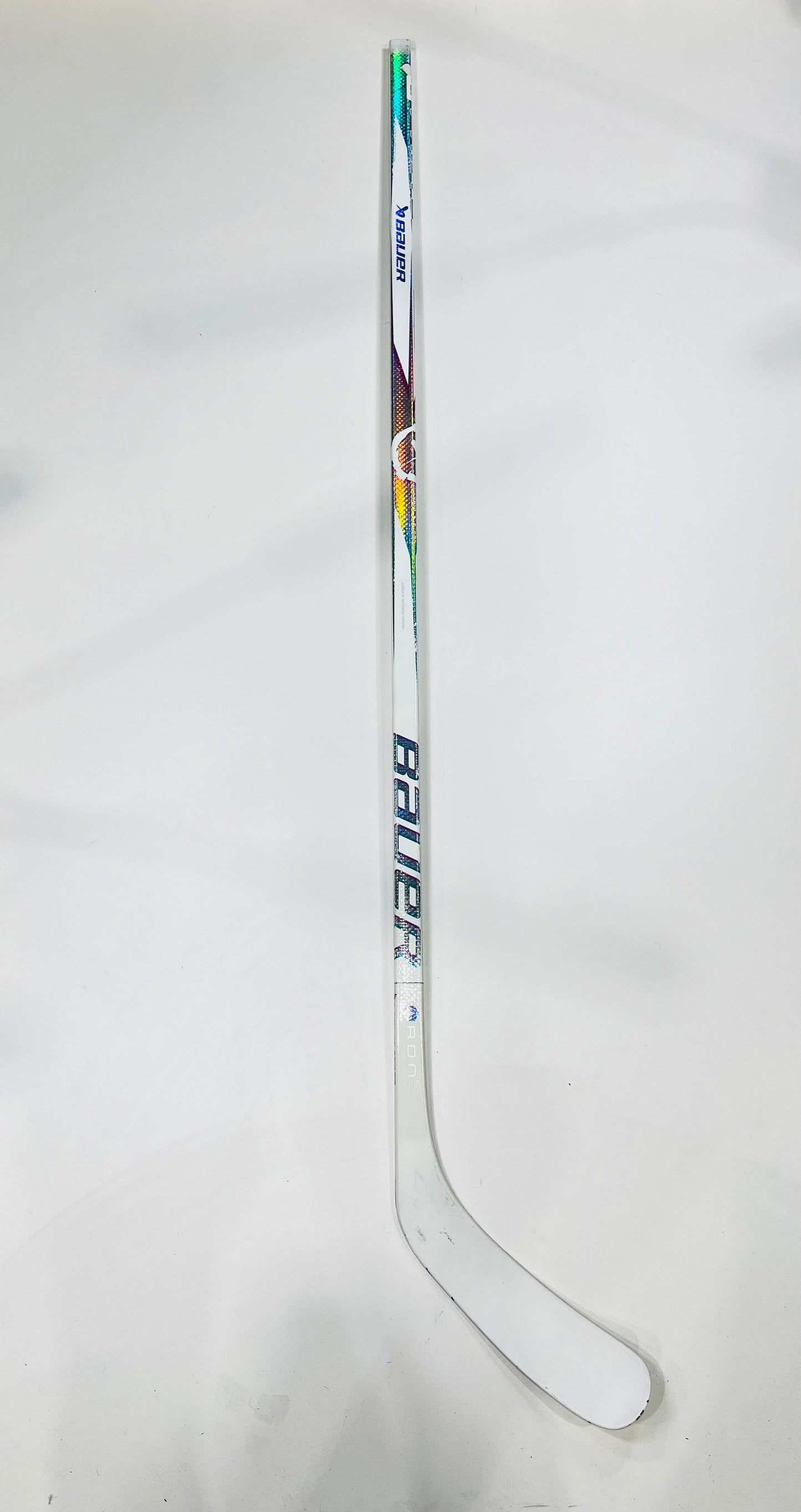 LH Bauer Proto2 | 70 Flex | P90TM | Refurbished | WSWC-378