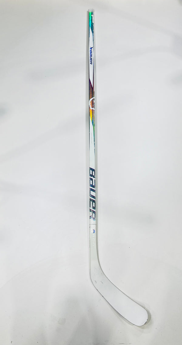LH Bauer Proto2 | 70 Flex | P90TM | Refurbished | WSWC-378