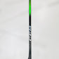 RH CCM Ribcor Trigger 9 Pro wrapped as a Jetspeed FT8 Pro | 75 Flex | P90T | Refurbished | WSWC-510