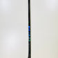 RH CCM Jetspeed FT7 Pro | 80 Flex | P29 | Refurbished | DA-119